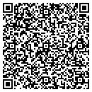 QR code with Island Data contacts