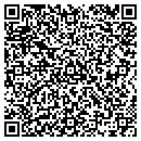 QR code with Butter Krust Bakery contacts