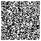 QR code with Genesis Photography Of Anacoco contacts