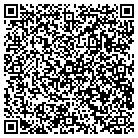 QR code with Gilliland Imaging Studio contacts