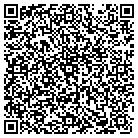 QR code with Bodycote Thermal Processing contacts