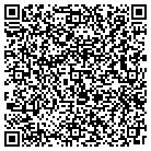 QR code with Art's Yummy Treats contacts