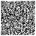 QR code with Greg Pearson Photography contacts