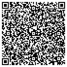QR code with Guillory Photography contacts