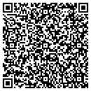 QR code with Davis Field Station contacts