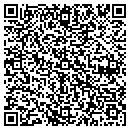 QR code with Harringtons Photography contacts