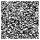 QR code with Hatter Photographics contacts