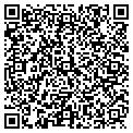 QR code with Bread Alone Bakery contacts