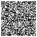 QR code with Holland Photography contacts