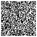 QR code with Anavel's Bakery contacts