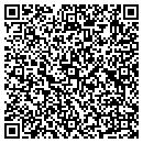 QR code with Bowie Bakery West contacts