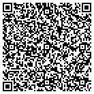 QR code with Imagine That Photography contacts
