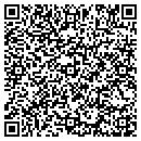 QR code with In Depth Photography contacts