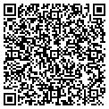 QR code with Inter State Studio contacts