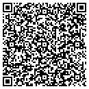 QR code with Jace B Photography contacts