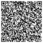 QR code with James Butler Photography contacts