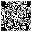 QR code with Birdow Sheila contacts