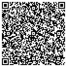 QR code with Jason Flores Photography contacts
