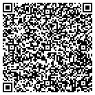 QR code with Jauett Photography contacts