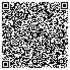 QR code with Cake It! Bakery contacts