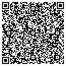 QR code with Jen Lovmo Photography contacts