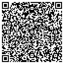 QR code with Animal Rescue Klub contacts