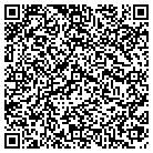 QR code with Jennifer Haas Photography contacts