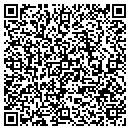 QR code with Jennifer Photography contacts