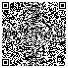 QR code with Jennifer Shaw Photography contacts