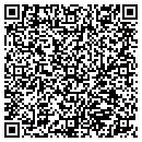 QR code with Brookshire's Tasty Bakery contacts