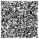 QR code with Corner Bakery Cafe contacts