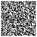 QR code with Jesssibleyphotography contacts