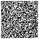 QR code with In the Mix Bakery contacts