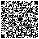 QR code with Jim Howell Photography contacts