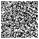 QR code with Lees Tree Service contacts