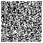 QR code with Jk Photography By Kashia contacts