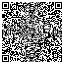 QR code with Austin Bakery contacts
