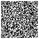 QR code with Blessed Hands Bakery contacts