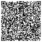 QR code with Joie De Vie Photography Studio contacts