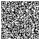 QR code with Jonathan Nutt contacts