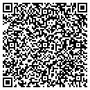 QR code with Kroger Bakery contacts