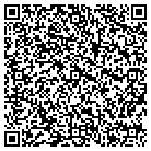 QR code with Julie Pearce Photography contacts