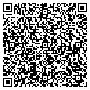 QR code with Community Gatepath contacts