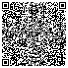 QR code with Kathy Anderson Photography L L C contacts