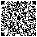QR code with Keith Adams Photography contacts