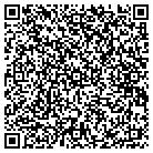 QR code with Valpey's Custom Woodwork contacts