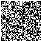 QR code with Keith Monroe Photography LLC contacts
