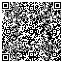 QR code with Kroger Bakery contacts