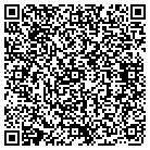 QR code with Kendall Andrews Photography contacts