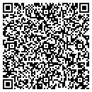 QR code with Kgb Photography contacts